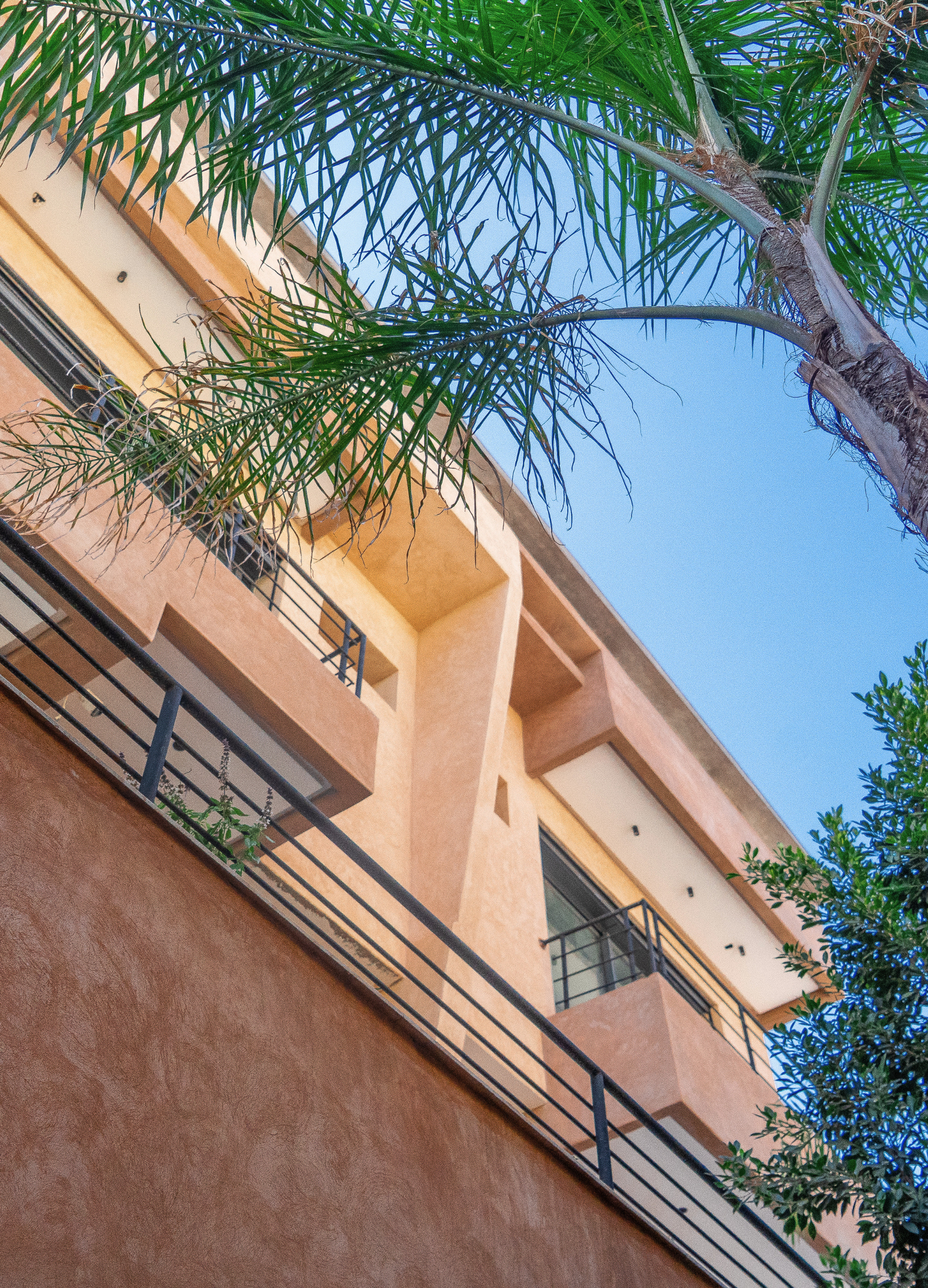 Villa Golf Argan