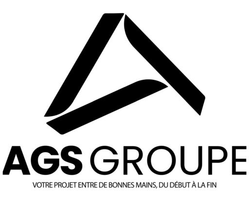 AGS Groupe